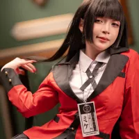 Umeko J