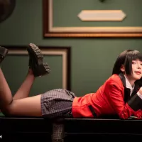 Umeko J