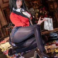 Yaokoututu yaokoututu