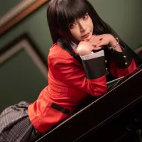 Umeko J