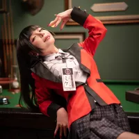 Umeko J