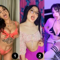 yumiaikoxxx Leaked