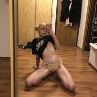 Yumiaikoxxx Nude OnlyFans Leaks