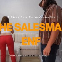 thenaloves video Tweet