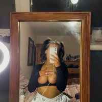 OnlyFans – cait / @caitlin.mayx - Page 37 image 442