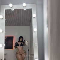 OnlyFans – Gaby / @gabsthebunny - Page 10 image 115