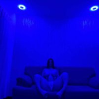 OnlyFans – Gaby / @gabsthebunny - Page 11 image 128