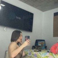 OnlyFans – Gaby / @gabsthebunny - Page 13 image 153
