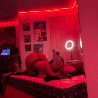 OnlyFans – Gaby / @gabsthebunny - Page 15 image 172
