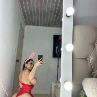 OnlyFans – Gaby / @gabsthebunny - Page 16 image 187