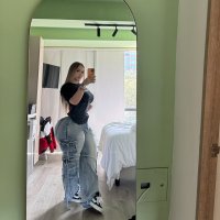 OnlyFans – Gaby / @gabsthebunny - Page 19 image 221
