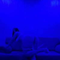 OnlyFans – Gaby / @gabsthebunny - Page 3 image 34
