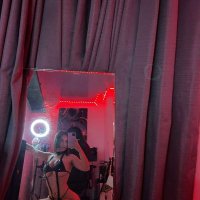 OnlyFans – Gaby / @gabsthebunny - Page 4 image 47