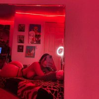 OnlyFans – Gaby / @gabsthebunny - Page 43 image 508