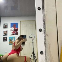 OnlyFans – Gaby / @gabsthebunny - Page 46 image 551