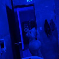 OnlyFans – Gaby / @gabsthebunny - Page 47 image 560