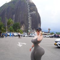 OnlyFans – Gaby / @gabsthebunny - Page 48 image 569