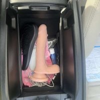 OnlyFans – Kayla / @doubletrouble2010 - Page 107 image 1275