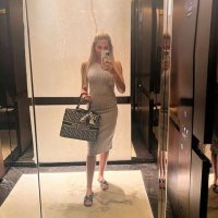 OnlyFans – Kayla / @doubletrouble2010 - Page 108 image 1295