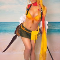 OnlyFans – Danielle Beaulieu – DanielleCosplay - Page 22 image 256