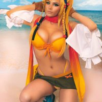 OnlyFans – Danielle Beaulieu – DanielleCosplay - Page 22 image 258