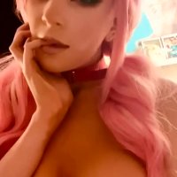 OnlyFans – Danielle Beaulieu – DanielleCosplay - Page 4 image 45
