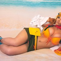 OnlyFans – Danielle Beaulieu – DanielleCosplay image 8