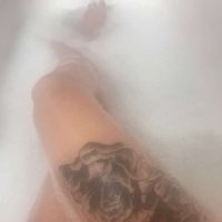 OnlyFans – Star / @shtngstar222 - Page 5 image 54
