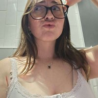 OnlyFans – Impatient Carnation / @carnation_ - Page 121 image 1444