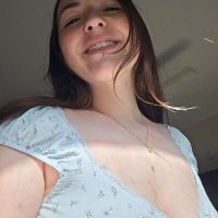 OnlyFans – Impatient Carnation / @carnation_ - Page 123 image 1468