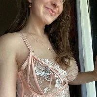 OnlyFans – Impatient Carnation / @carnation_ - Page 123 image 1469