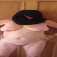 Anna Slut from Southampton: British Amateur Porn