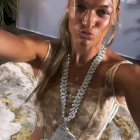 Anna Hall Nude OnlyFans Leak Picture VESuO09sAL