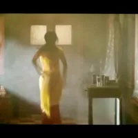 Anushka Shetty Cum Tribute Compilation: Gay Porn