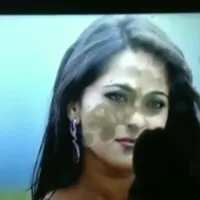 Anushka Shetty Cum Tribute Compilation: Gay Porn