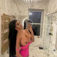 Chloekhan 1 Nude OnlyFans Leak Picture aqDOpQNo0L