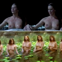 Elle Macpherson nude pics page