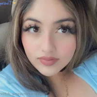 esmeduhhh esme-duhhh Onlyfans leaked photo 18577623 on Hotleaks.tv