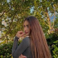 Esterbron Onlyfans Leak