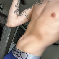 Scott boredtwink69 X