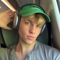Scott boredtwink69 X