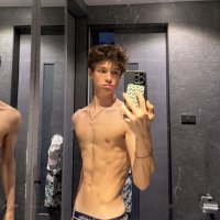 Posts with replies by johnny johntcastro X