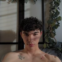 Jordan urlustyboytoy