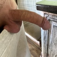 Sexometr sexometr89