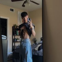 Jordan urlustyboytoy