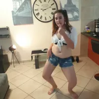 Dance Idnes Naked Snake Porn Videos: XXX 2025 4