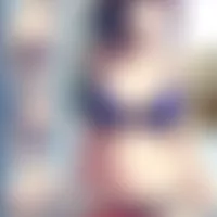 Jin-Ah Sung Solo Leveling UNCENSORED 27 IMAGES