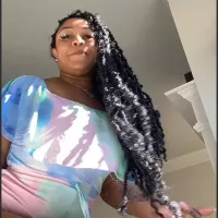juicyyjuicebox Onlyfans leaked porn video 061223 65 60.3 MB