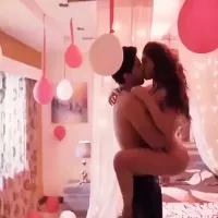 Kangna: Indian Amateur Amateur Porn