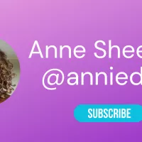 Best Female BodyBuilder IFBB OnlyFans